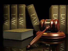 Legal Clinic